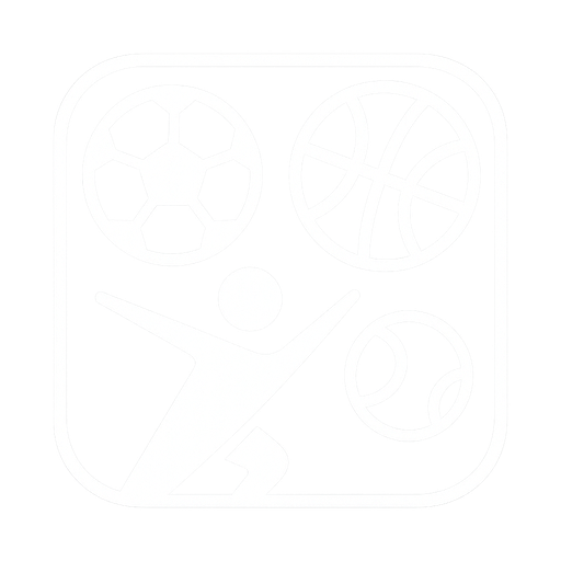 xingkong.com